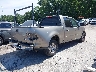 1FTRW07603K****** Salvamento y Destrozados 2003 Ford F-150 en Estado de Georgia