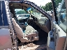 1FTRW07603K****** Usados y Reparables 2003 Ford F-150 en Estado de Georgia