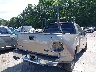 1FTRW07603K****** Salvamento y Reparables 2003 Ford F-150 en Estado de Georgia
