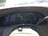 1FTRW07603K****** Salvamento 2003 Ford F-150 en Atlanta South