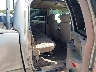 1FTRW07603K****** Destrozados 2003 Ford F-150 en Atlanta South