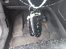 1FMCU9HX0DU****** Salvage 2013 Ford Escape in Pennsylvania State