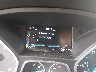 1FMCU9HX0DU****** Wrecked 2013 Ford Escape in Pennsylvania State