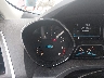 1FMCU9HX0DU****** Used 2013 Ford Escape in Pennsylvania State