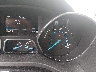 1FMCU9HX0DU****** Repairable 2013 Ford Escape in Pennsylvania State
