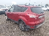 1FMCU9HX0DU****** Salvage and Repairable 2013 Ford Escape in York Springs