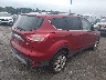 1FMCU9HX0DU****** Salvage and Wrecked 2013 Ford Escape in Pennsylvania State