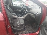 1FMCU9HX0DU****** Used and Repairable 2013 Ford Escape in Pennsylvania State