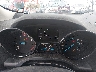 1FMCU9HX0DU****** Salvage 2013 Ford Escape in York Springs