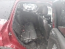 1FMCU9HX0DU****** Wrecked 2013 Ford Escape in York Springs