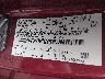 1FMCU9HX0DU****** Used 2013 Ford Escape in York Springs