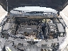 1G1PC5SB9D7****** Repairable 2013 Chevrolet Cruze in High Point