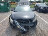 1G1PC5SB9D7****** Wrecked 2013 Chevrolet Cruze in North Carolina State
