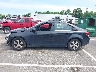 1G1PC5SB9D7****** Repairable 2013 Chevrolet Cruze in North Carolina State