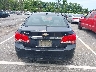 1G1PC5SB9D7****** Wrecked 2013 Chevrolet Cruze
