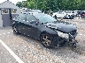 1G1PC5SB9D7****** Salvage and Wrecked 2013 Chevrolet Cruze in High Point