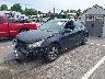 1G1PC5SB9D7****** Used and Repairable 2013 Chevrolet Cruze in High Point