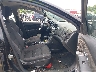 1G1PC5SB9D7****** Used and Repairable 2013 Chevrolet Cruze in North Carolina State