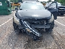 1G1PC5SB9D7****** Salvage and Repairable 2013 Chevrolet Cruze in North Carolina State