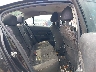 1G1PC5SB9D7****** Wrecked 2013 Chevrolet Cruze in High Point
