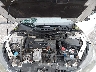1HGCR2F58EA****** Reparables 2014 Honda Accord en Grand Rapids