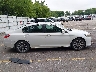 1HGCR2F58EA****** Usados 2014 Honda Accord en Estado de Michigan