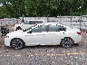 1HGCR2F58EA****** Reparables 2014 Honda Accord en Estado de Michigan