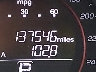 1HGCR2F58EA****** Salvamento 2014 Honda Accord