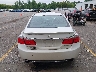 1HGCR2F58EA****** Destrozados 2014 Honda Accord
