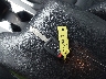1HGCR2F58EA****** Salvamento 2014 Honda Accord en Estado de Michigan