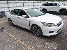 1HGCR2F58EA****** Salvamento y Destrozados 2014 Honda Accord en Grand Rapids