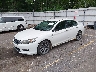 1HGCR2F58EA****** Usados y Reparables 2014 Honda Accord en Grand Rapids