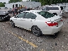 1HGCR2F58EA****** Salvamento y Reparables 2014 Honda Accord en Grand Rapids