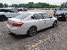 1HGCR2F58EA****** Salvamento y Destrozados 2014 Honda Accord en Estado de Michigan
