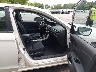 1HGCR2F58EA****** Usados y Reparables 2014 Honda Accord en Estado de Michigan
