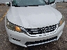 1HGCR2F58EA****** Salvamento y Reparables 2014 Honda Accord en Estado de Michigan
