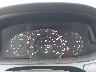 1HGCR2F58EA****** Salvamento 2014 Honda Accord en Grand Rapids