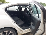 1HGCR2F58EA****** Destrozados 2014 Honda Accord en Grand Rapids