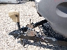 4YDT30R28FA****** Repairable 2015 Keystone Keystone in Rec Rides Online Exclusive
