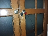 4YDT30R28FA****** Salvage 2015 Keystone Keystone in Louisiana State