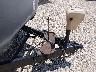 4YDT30R28FA****** Wrecked 2015 Keystone Keystone in Louisiana State