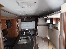 4YDT30R28FA****** Wrecked 2015 Keystone Keystone
