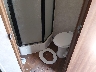 4YDT30R28FA****** Repairable 2015 Keystone Keystone