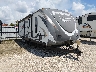 4YDT30R28FA****** Salvage and Wrecked 2015 Keystone Keystone in Rec Rides Online Exclusive