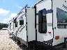 4YDT30R28FA****** Used 2015 Keystone Keystone in Louisiana State