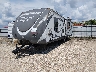 4YDT30R28FA****** Used and Repairable 2015 Keystone Keystone in Rec Rides Online Exclusive