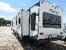 4YDT30R28FA****** Salvage and Repairable 2015 Keystone Keystone in Rec Rides Online Exclusive