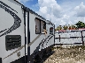 4YDT30R28FA****** Salvage and Repairable 2015 Keystone Keystone in Louisiana State