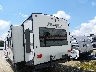 4YDT30R28FA****** Salvage 2015 Keystone Keystone in Rec Rides Online Exclusive