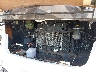 1F6NF53Y360****** Reparables 2007 Forest River Georgetown Xl en Rec Rides Online Exclusive